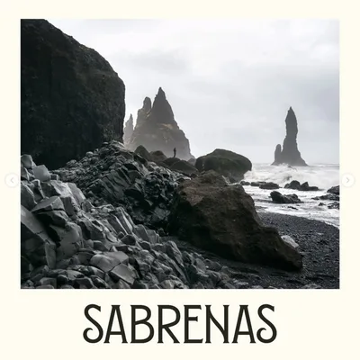 Palatinat de sabrenas
