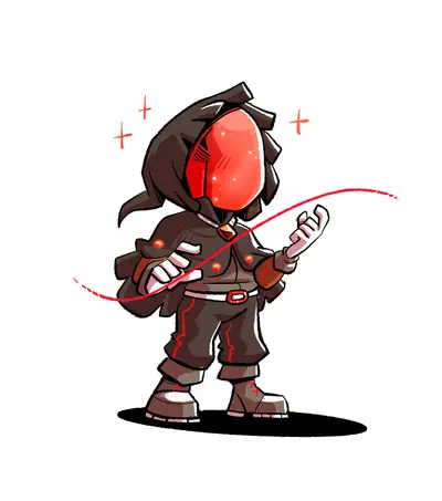 Jaspe par ZatZatZatou