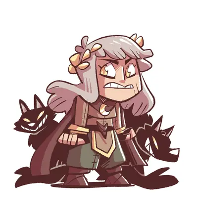 Jupiter par ZatZatZatou